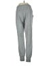 Adidas Gray Sweatpants Size XS - photo 2