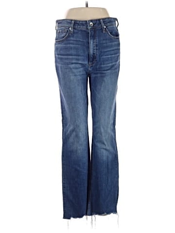 Rag & Bone Jeans (view 1)