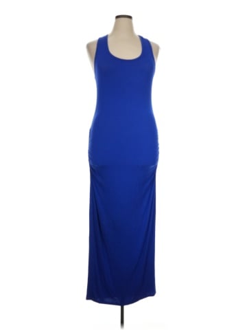 Venus Casual Dress (view 1)