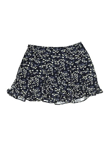Dress Forum Skort (view 2)
