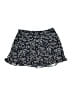 Dress Forum Floral Blue Skort Size L - photo 2