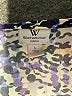 Worthington Tweed Blue Short Sleeve T-Shirt Size L - photo 7