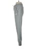 Adidas Gray Sweatpants Size XS - photo 5