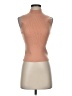 Express Tan Turtleneck Sweater Size S - photo 1