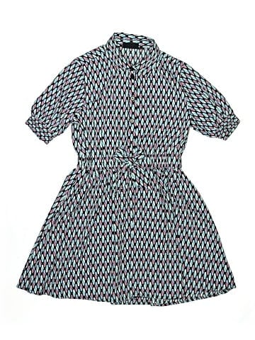 Kidpik Dress (view 1)