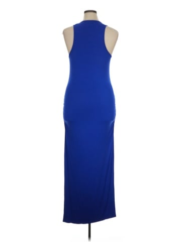 Venus Casual Dress (view 2)