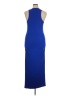 Venus Blue Casual Dress Size XL - photo 2