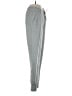 Adidas Gray Sweatpants Size XS - photo 4