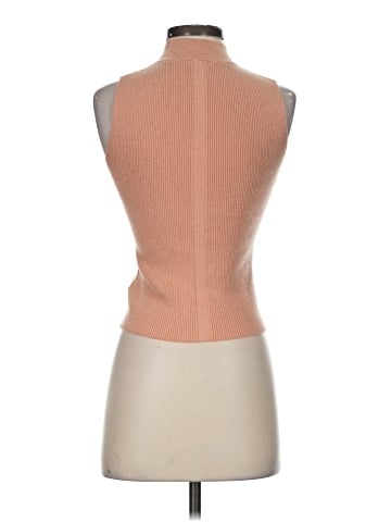 Express Turtleneck Sweater (view 2)