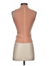 Express Tan Turtleneck Sweater Size S - photo 2