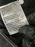 Style&Co Black Jeans Size 12 - photo 8
