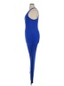 Venus Blue Casual Dress Size XL - photo 5