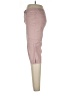 Vanilla Star Color Block Pink Jeans Size 10 - photo 5