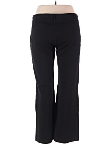 Betabrand Active Pants (view 2)