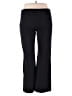 Betabrand Black Active Pants Size 2X - photo 2