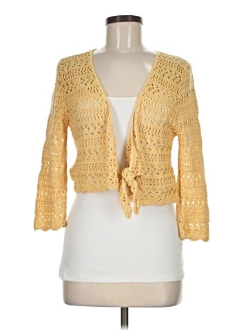 Collection XIIX Cardigan (view 1)