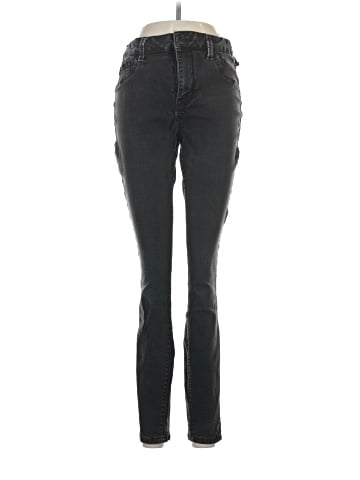Maurices Jeans (view 1)
