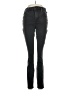 Maurices Black Jeans Size M - photo 1