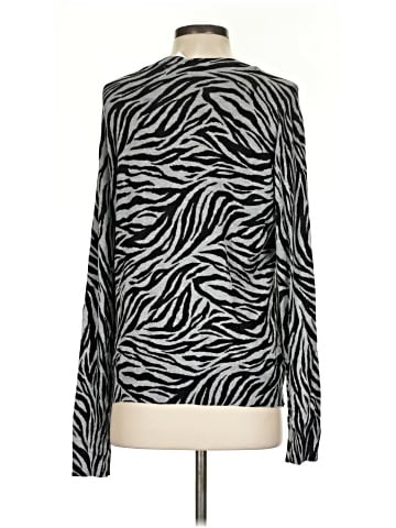 Calvin Klein Pullover Sweater (view 2)