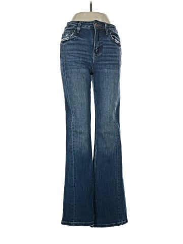 Flying Monkey Jeans (view 1)