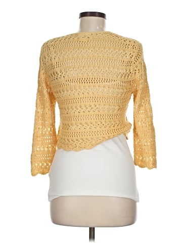 Collection XIIX Cardigan (view 2)