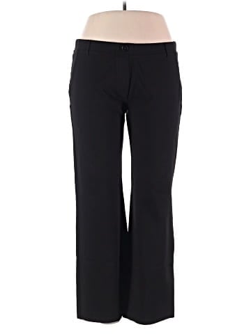 Betabrand Active Pants (view 1)
