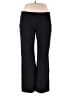 Betabrand Black Active Pants Size 2X - photo 1