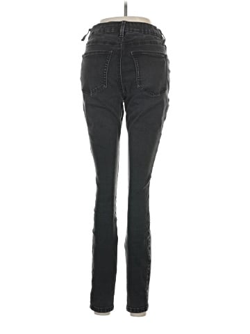 Maurices Jeans (view 2)