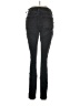 Maurices Black Jeans Size M - photo 2