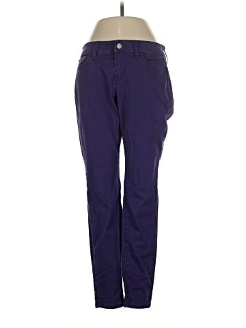 Ann Taylor LOFT Jeans (view 1)