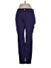 Ann Taylor LOFT Purple Jeans Size 2 (petite) - photo 1