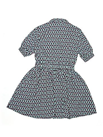 Kidpik Dress (view 2)