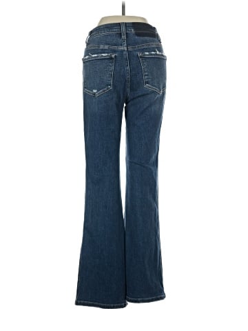 Flying Monkey Jeans (view 2)