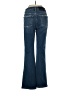 Flying Monkey Blue Jeans Size 25 waist - photo 2