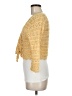Collection XIIX Yellow Cardigan Size Med - Lg - photo 5
