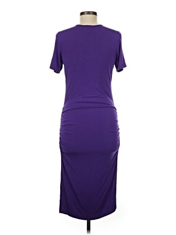 Venus Casual Dress (view 2)