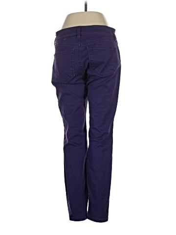 Ann Taylor LOFT Jeans (view 2)