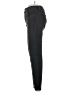 Maurices Black Jeans Size M - photo 5