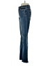 Flying Monkey Blue Jeans Size 25 waist - photo 5