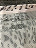 Marilyn Monroe Animal Print Tan Casual Dress Size L - photo 7