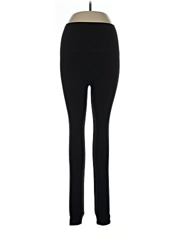 SPANX Active Pants (view 1)