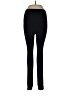 SPANX Black Active Pants Size L - photo 1