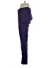 Ann Taylor LOFT Purple Jeans Size 2 (petite) - photo 5