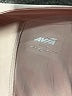 Avia Tan Sweatshirt Size L - photo 7