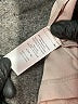 Avia Tan Sweatshirt Size L - photo 8