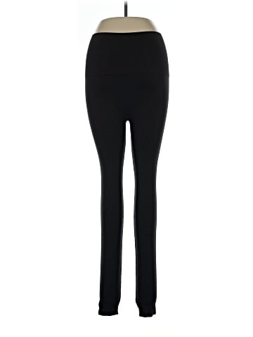 SPANX Active Pants (view 2)