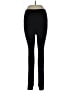 SPANX Black Active Pants Size L - photo 2