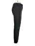 Maurices Black Jeans Size M - photo 4