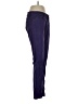 Ann Taylor LOFT Purple Jeans Size 2 (petite) - photo 4