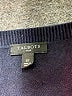 Talbots Black Long Sleeve Top Size 1X - photo 7